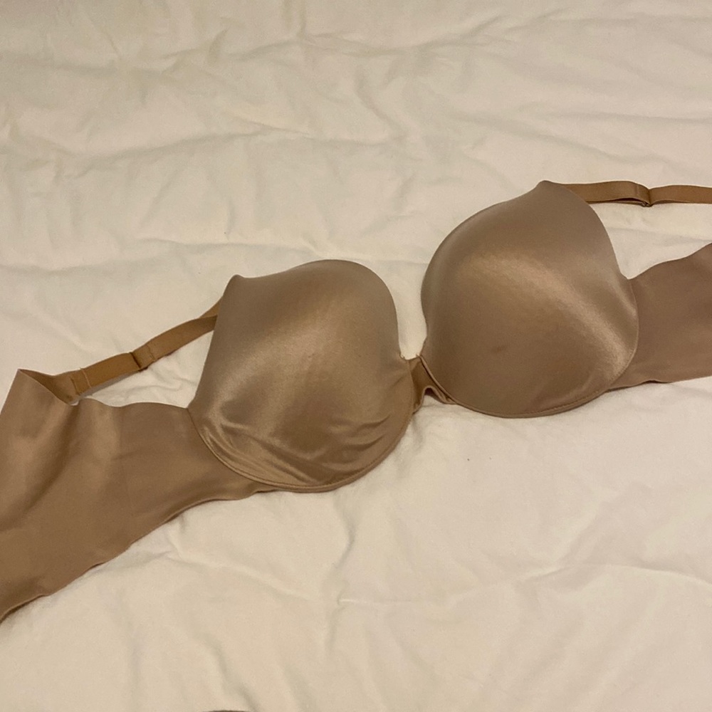 Soma bra